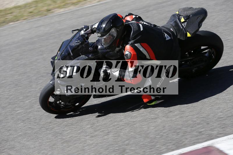 /12 30.04.2026  Speer Racing ADR/Gruppe gruen/501